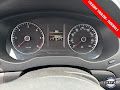 2013 Volkswagen Jetta TDI