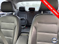 2013 Volkswagen Jetta TDI