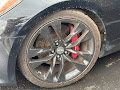 2013 Hyundai Genesis Coupe 2.0T R-Spec