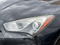 2013 Hyundai Genesis Coupe 2.0T R-Spec