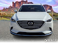 2016 Mazda CX-9 Signature