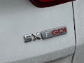2018 Kia Sportage SX