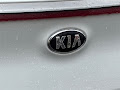 2018 Kia Sportage SX