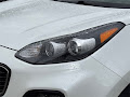 2018 Kia Sportage SX