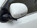 2018 Kia Sportage SX
