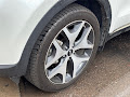 2018 Kia Sportage SX
