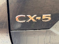 2020 Mazda CX-5 Sport