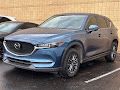 2020 Mazda CX-5 Sport