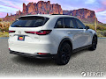 2026 Mazda CX-90 3.3 Turbo Premium