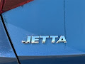 2019 Volkswagen Jetta S/SE/R-Line
