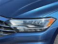 2019 Volkswagen Jetta S/SE/R-Line