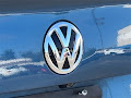 2019 Volkswagen Jetta S/SE/R-Line