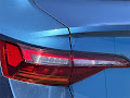 2019 Volkswagen Jetta S/SE/R-Line