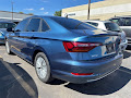 2019 Volkswagen Jetta S/SE/R-Line