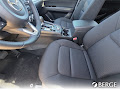 2025 Mazda CX-5 2.5 S