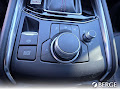 2025 Mazda CX-5 2.5 Turbo Premium