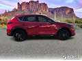 2025 Mazda CX-5 2.5 Turbo Premium