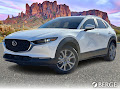 2026 Mazda CX-30 2.5 S