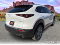 2026 Mazda CX-30 2.5 S