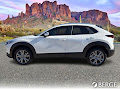 2026 Mazda CX-30 2.5 S Preferred