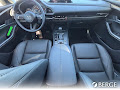 2026 Mazda CX-30 2.5 S Preferred