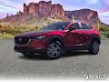 2026 Mazda CX-30 2.5 S