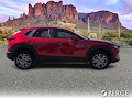 2026 Mazda CX-30 2.5 S
