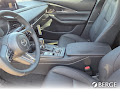 2026 Mazda CX-30 2.5 S