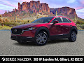 2026 Mazda CX-30 2.5 S