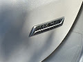 2018 Mazda Mazda6 Sport