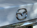 2018 Mazda Mazda6 Sport