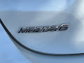 2018 Mazda Mazda6 Sport