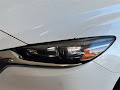 2018 Mazda Mazda6 Sport