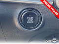 2024 Mazda Mazda3 2.5 S Preferred Package