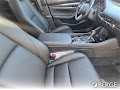 2024 Mazda Mazda3 2.5 S Preferred Package