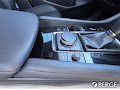 2024 Mazda Mazda3 2.5 S Preferred Package