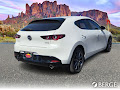 2024 Mazda Mazda3 2.5 S Preferred Package