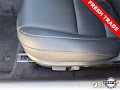 2024 Mazda Mazda3 2.5 S Preferred Package