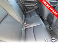 2024 Mazda Mazda3 2.5 S Preferred Package