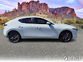 2024 Mazda Mazda3 2.5 S Preferred Package