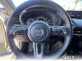 2024 Mazda Mazda3 2.5 S Preferred Package
