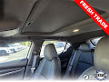 2024 Mazda Mazda3 2.5 S Preferred Package