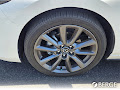 2024 Mazda Mazda3 2.5 S Preferred Package