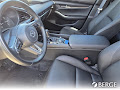 2024 Mazda Mazda3 2.5 S Preferred Package