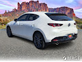 2024 Mazda Mazda3 2.5 S Preferred Package