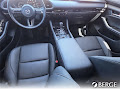 2024 Mazda Mazda3 2.5 S Preferred Package
