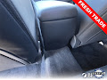 2024 Mazda Mazda3 2.5 S Preferred Package