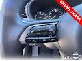 2024 Mazda Mazda3 2.5 S Preferred Package