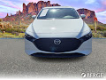 2024 Mazda Mazda3 2.5 S Preferred Package