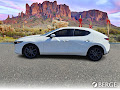 2024 Mazda Mazda3 2.5 S Preferred Package